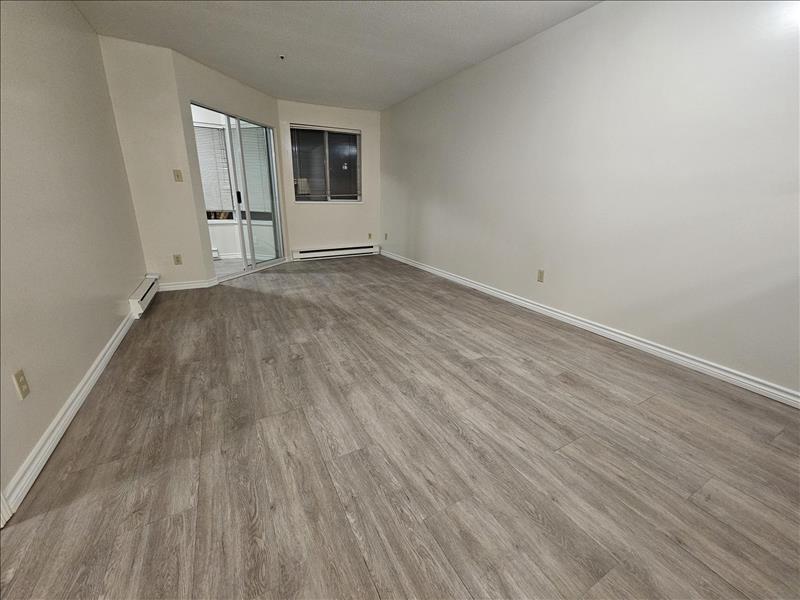 1567 East Broadway