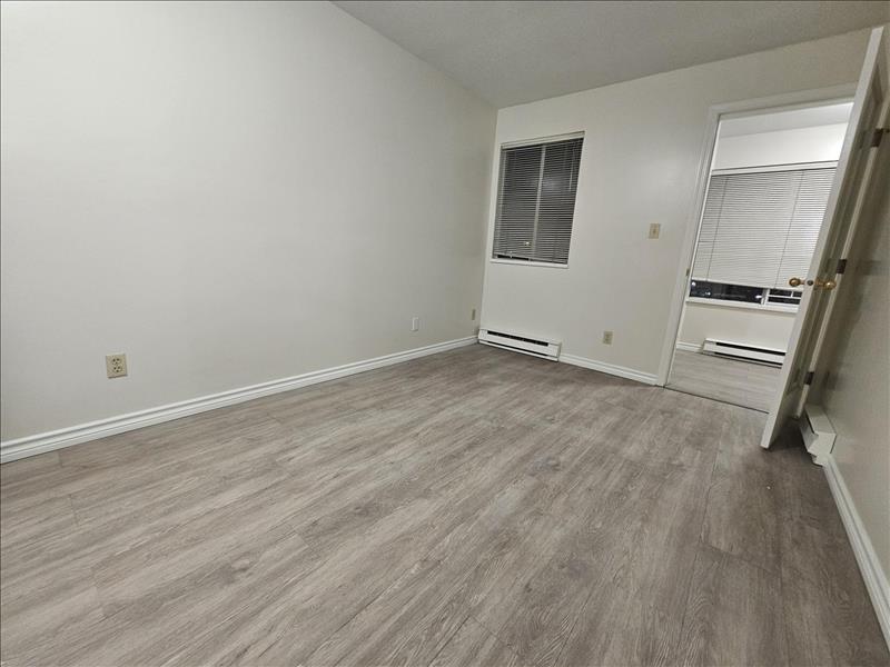 1567 East Broadway
