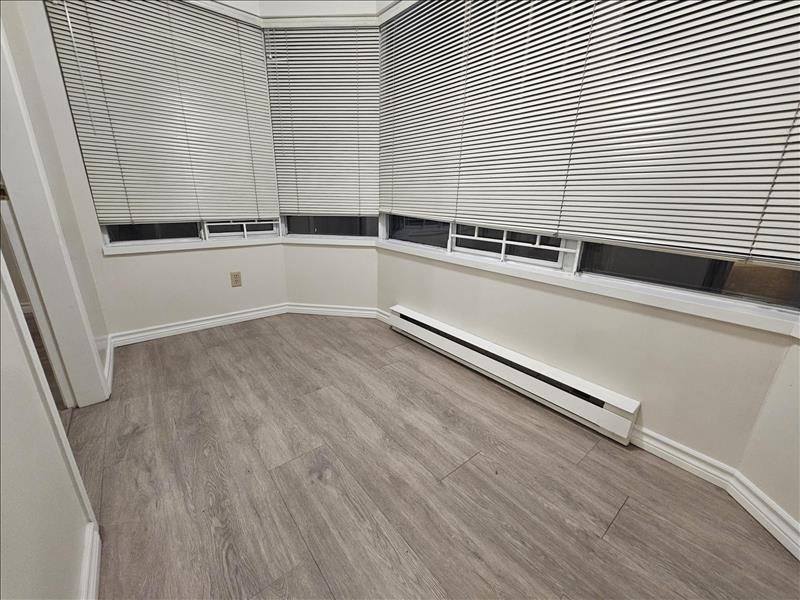 1567 East Broadway