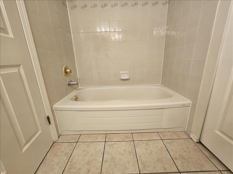 1567 East Broadway