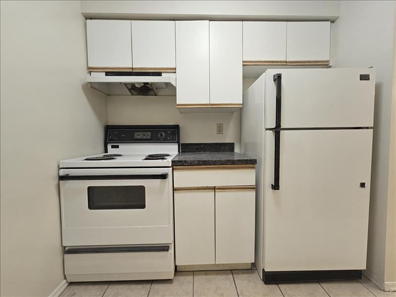 1567 East Broadway