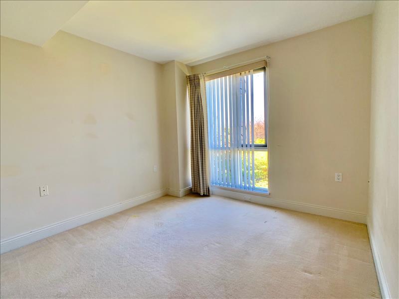 618  West 45th Avenue