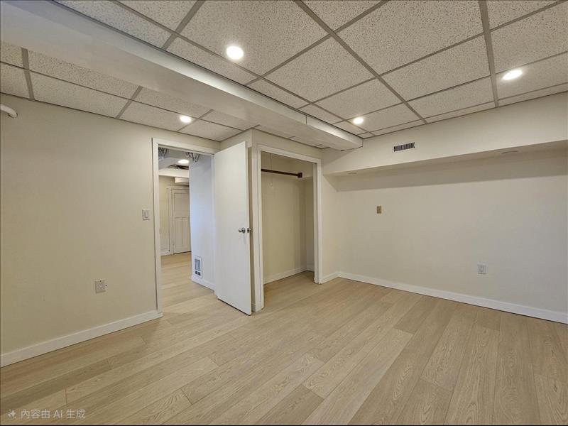 577 West 28th Avenue, Vancouver