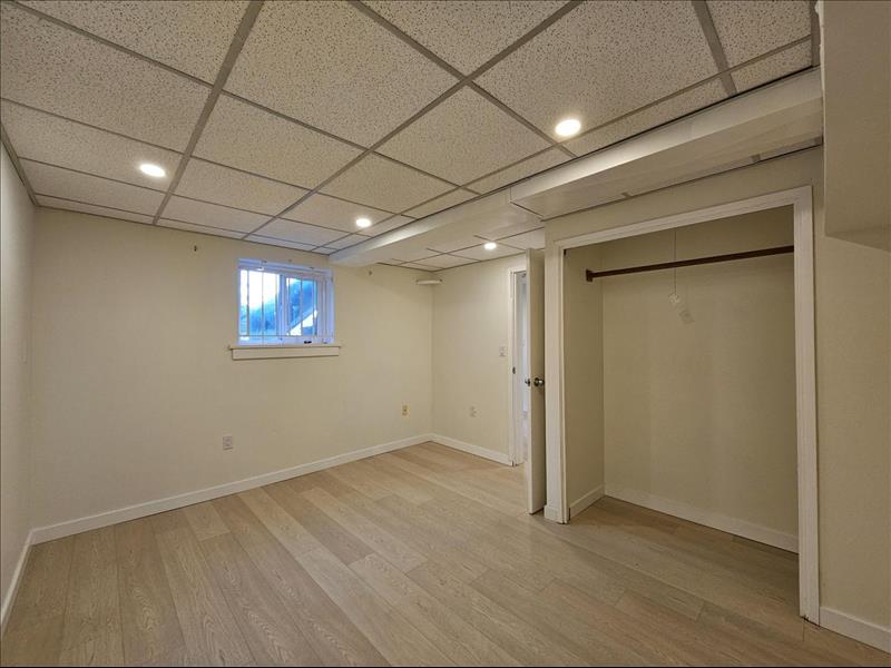 577 West 28th Avenue, Vancouver