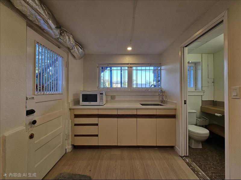 577 West 28th Avenue, Vancouver