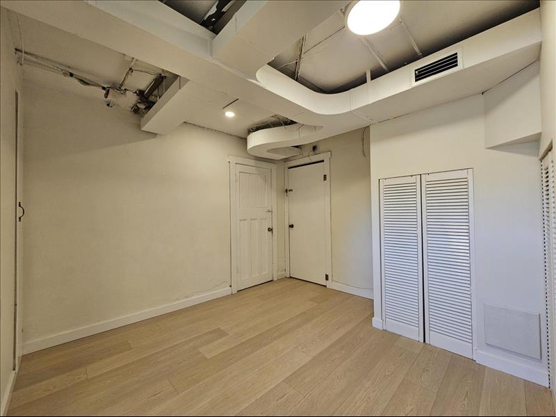 577 West 28th Avenue, Vancouver