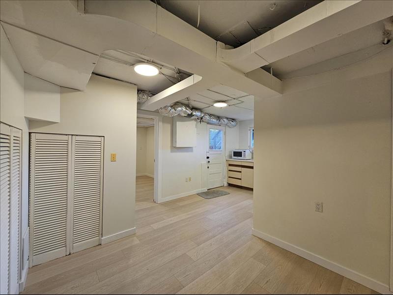 577 West 28th Avenue, Vancouver