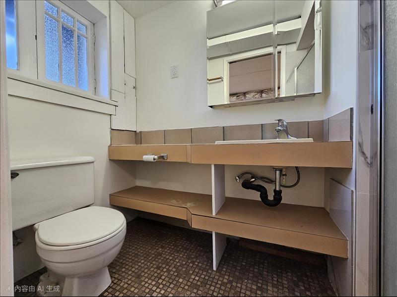 577 West 28th Avenue, Vancouver