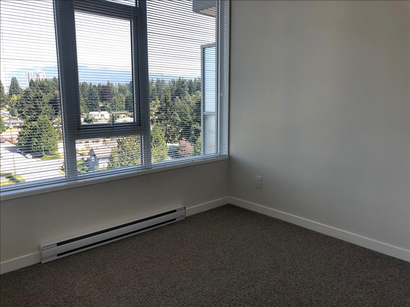 530  Whiting Way, Coquitlam