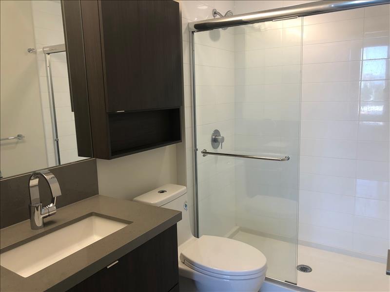530  Whiting Way, Coquitlam