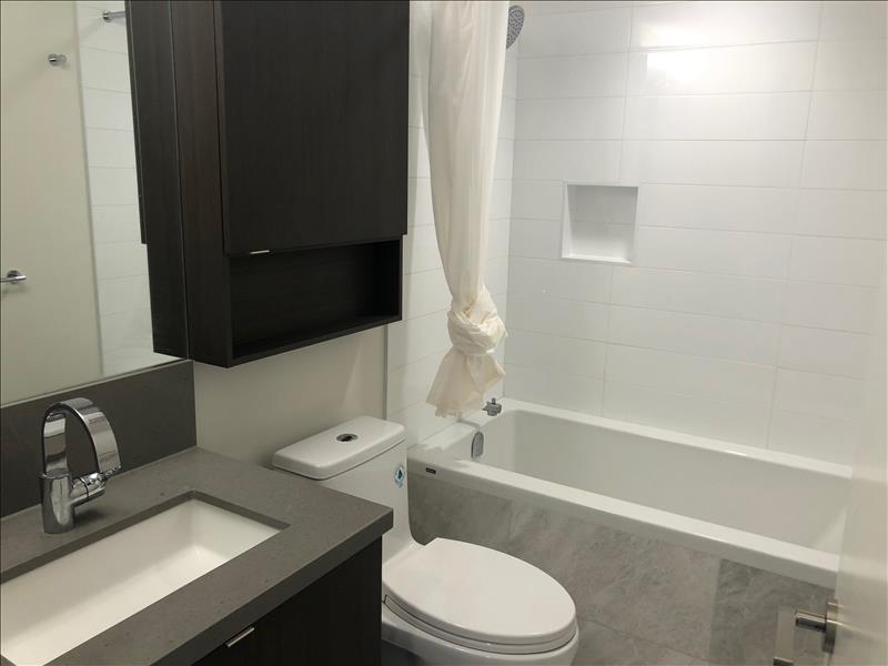 530  Whiting Way, Coquitlam