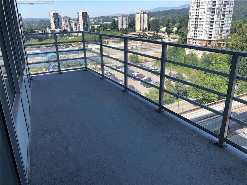530  Whiting Way, Coquitlam