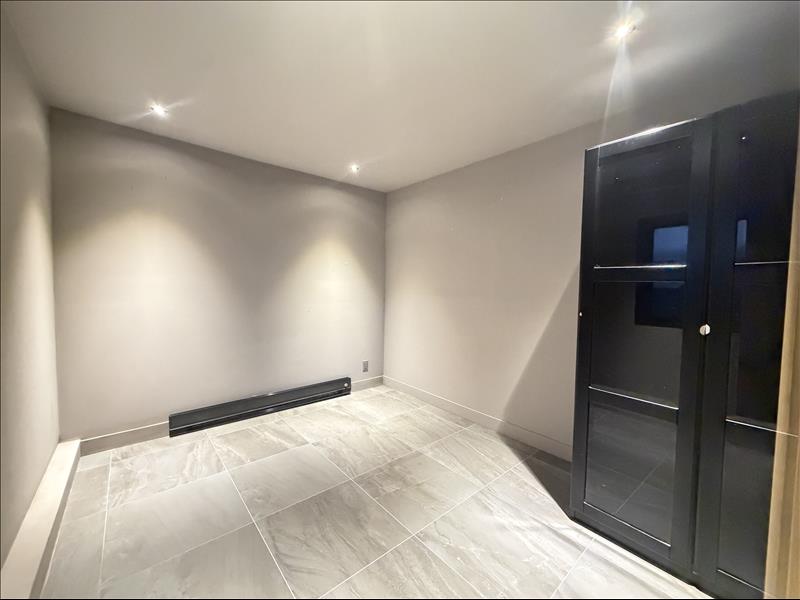 711 West 18th Street
