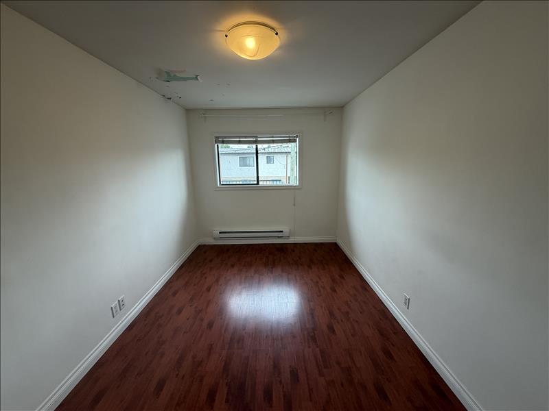 3714  Main Street