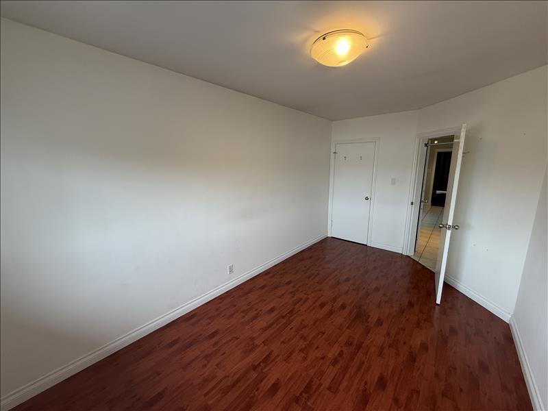 3714  Main Street
