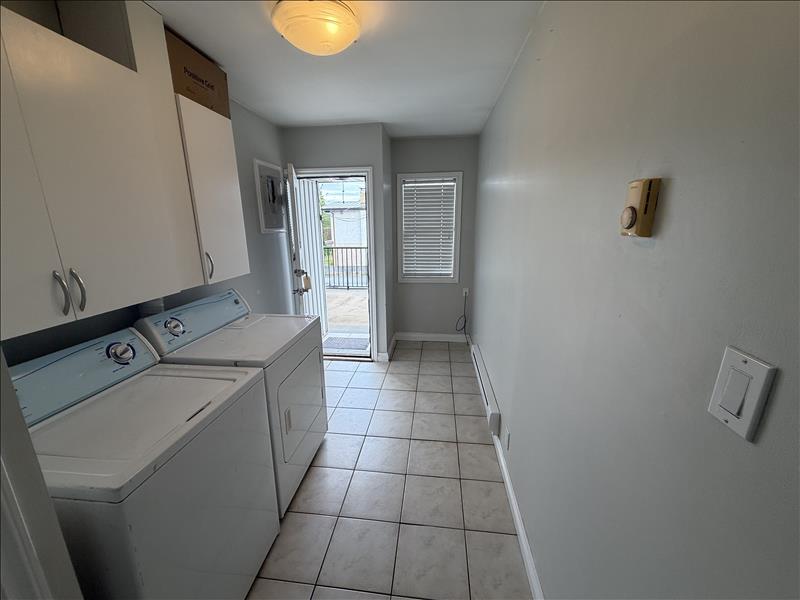 3714  Main Street
