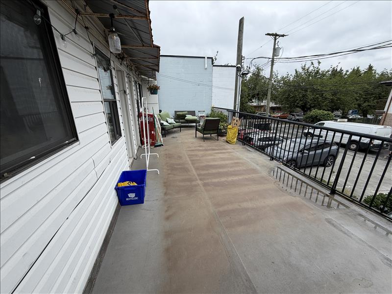 3714  Main Street