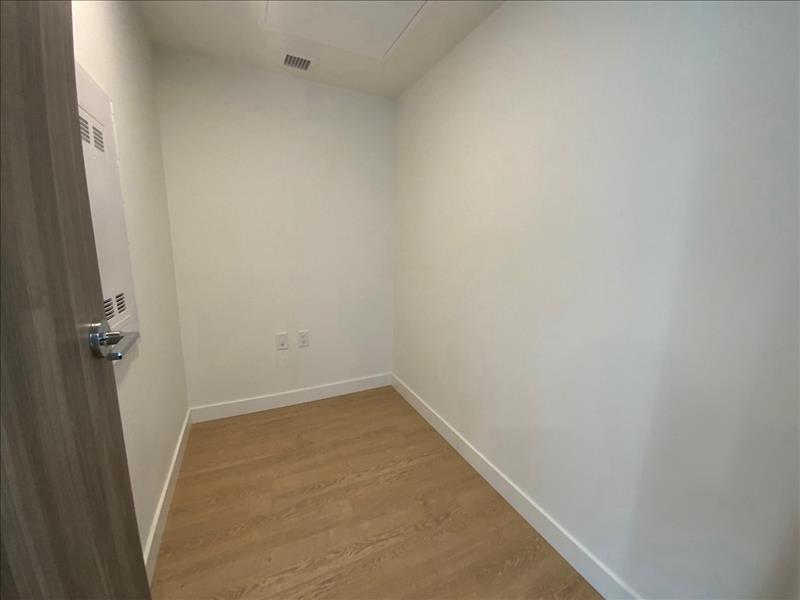 87  Nelson Street, Vancouver