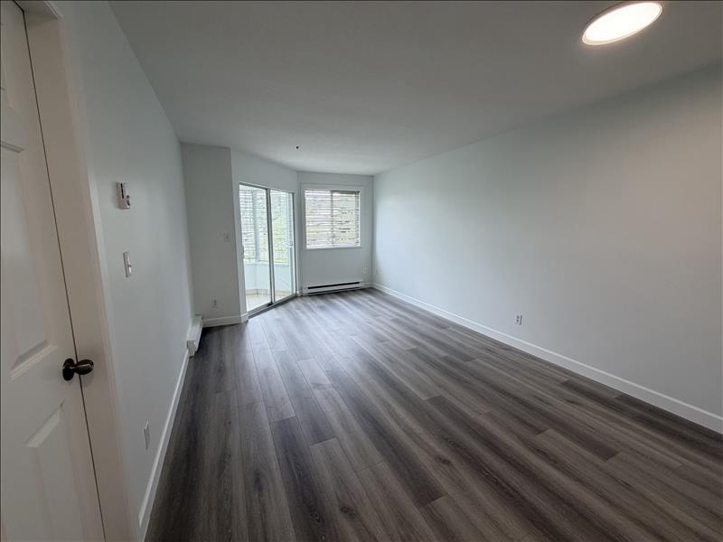 1567 East Broadway