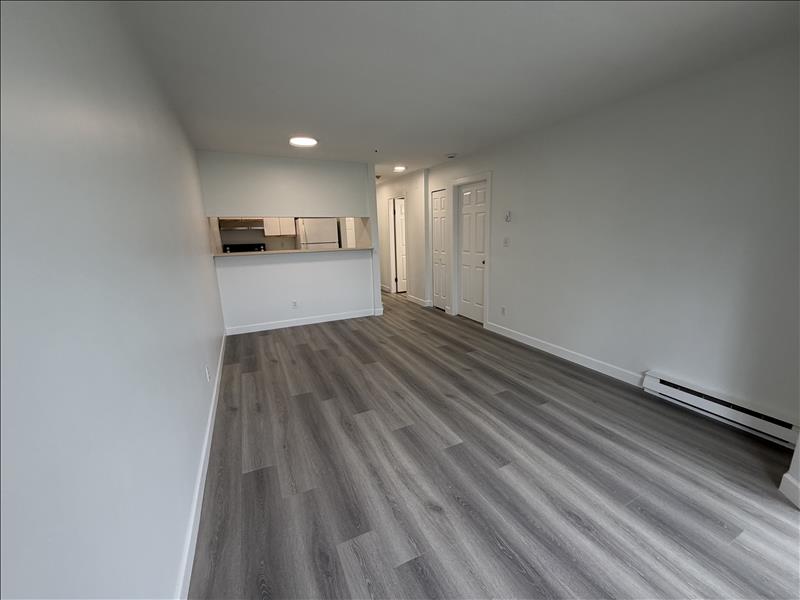 1567 East Broadway