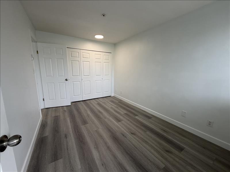 1567 East Broadway