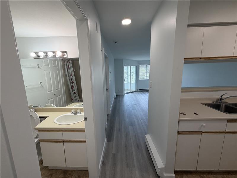1567 East Broadway