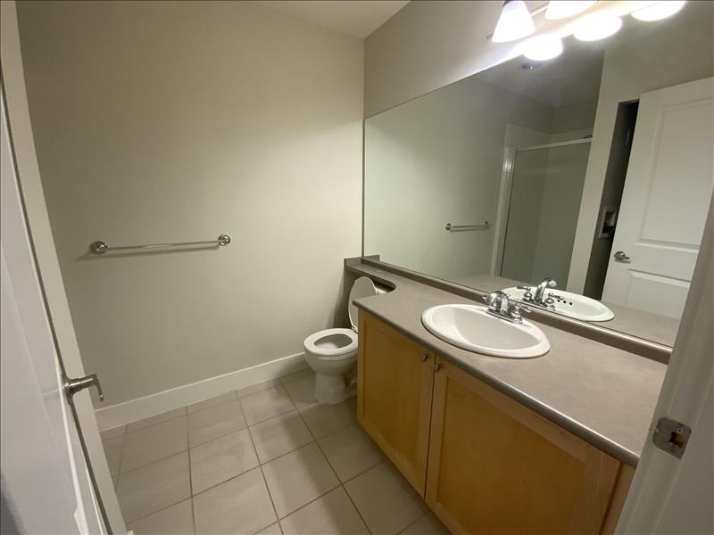 2280   Wesbrook Mall