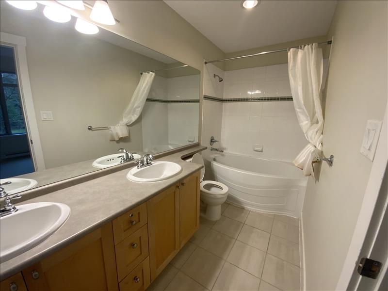 2280   Wesbrook Mall