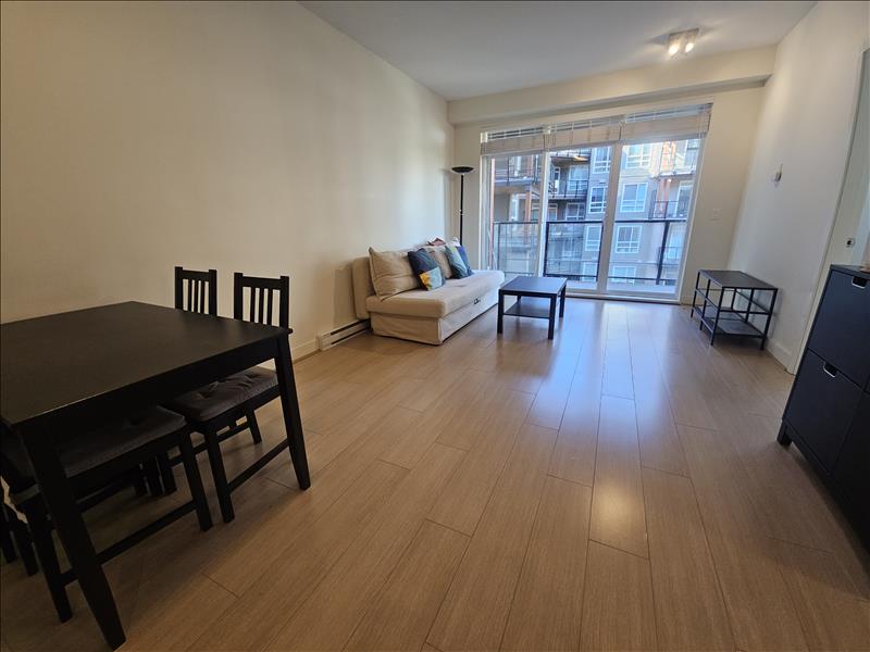 6033  Gray Avenue, Vancouver (UBC)