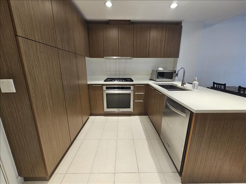 6033  Gray Avenue, Vancouver (UBC)