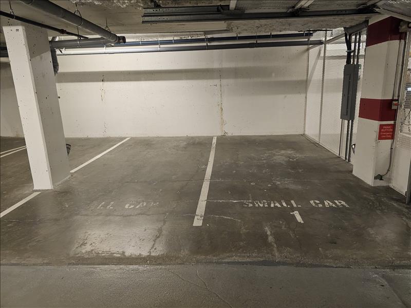 6033  Gray Avenue, Vancouver (UBC)