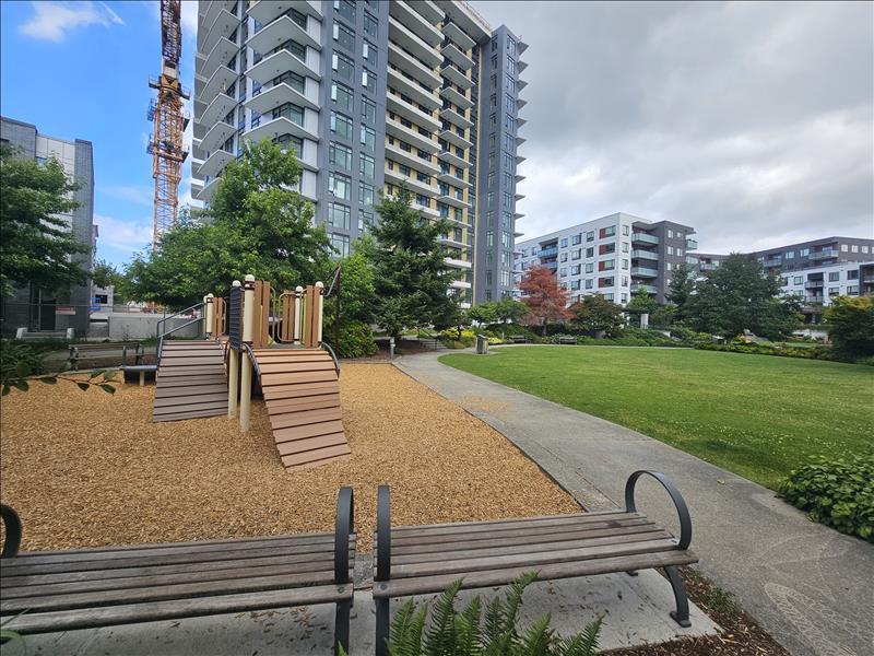 6033  Gray Avenue, Vancouver (UBC)