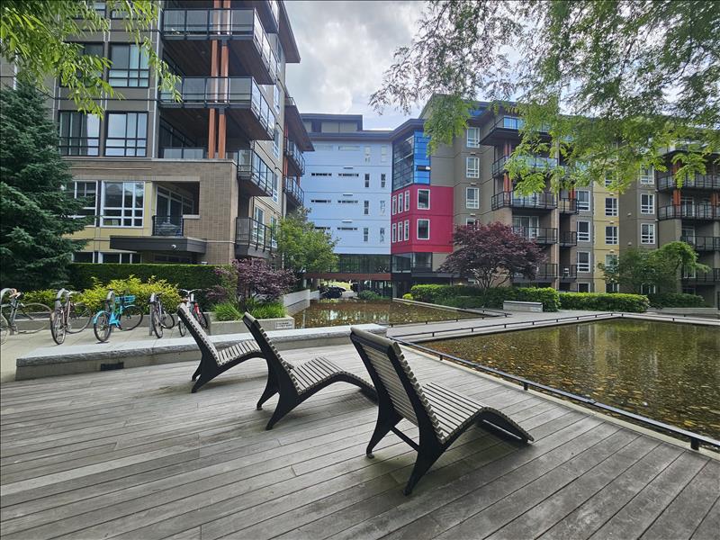 6033  Gray Avenue, Vancouver (UBC)