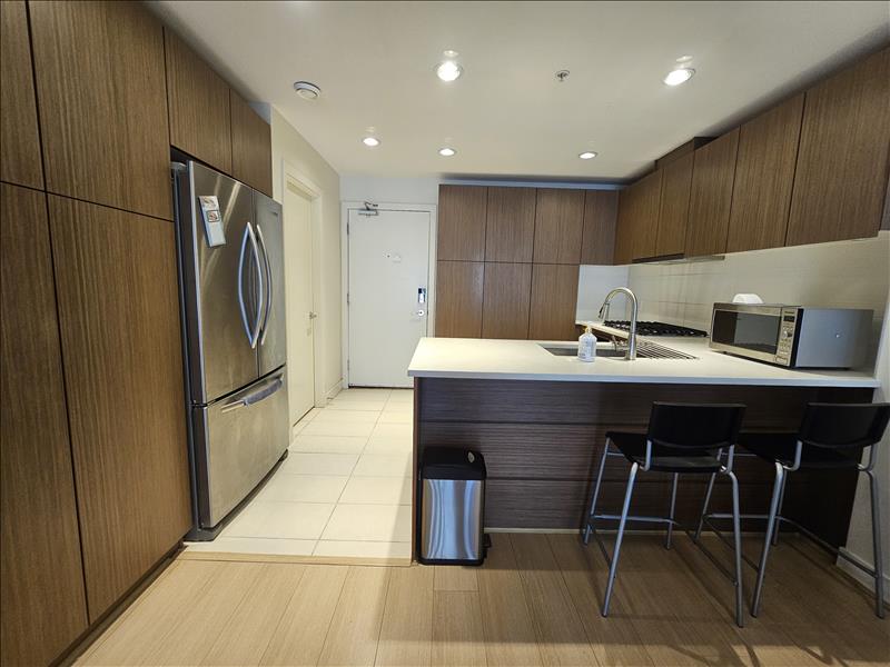 6033  Gray Avenue, Vancouver (UBC)