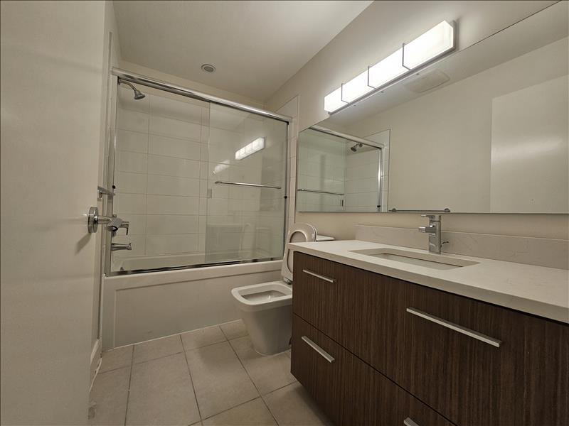 6033  Gray Avenue, Vancouver (UBC)