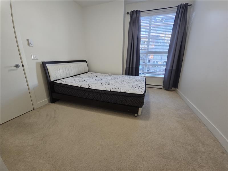 6033  Gray Avenue, Vancouver (UBC)