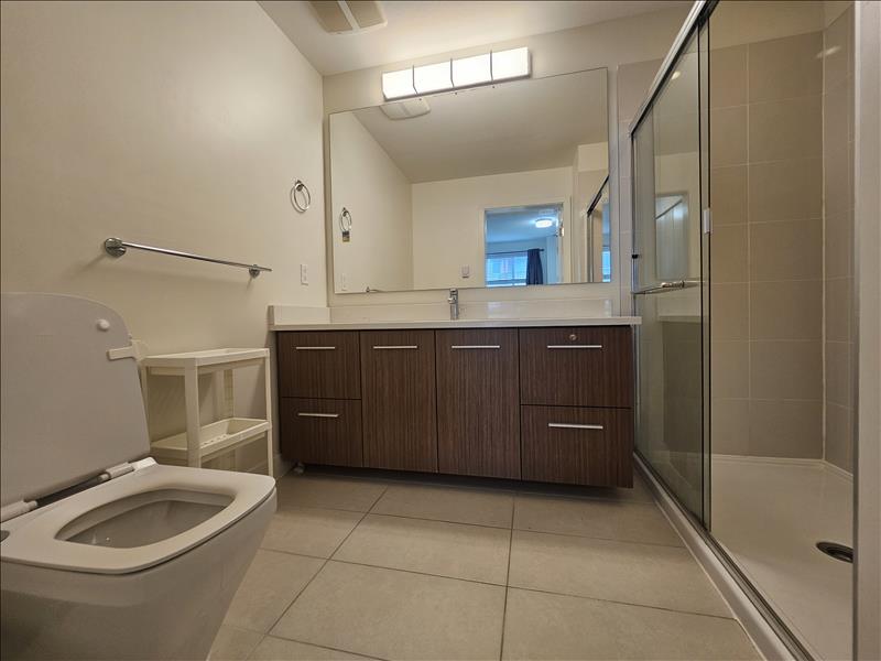 6033  Gray Avenue, Vancouver (UBC)