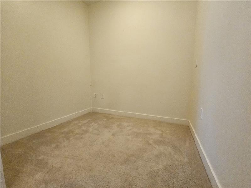 6033  Gray Avenue, Vancouver (UBC)