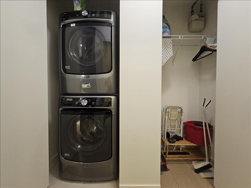 6033  Gray Avenue, Vancouver (UBC)
