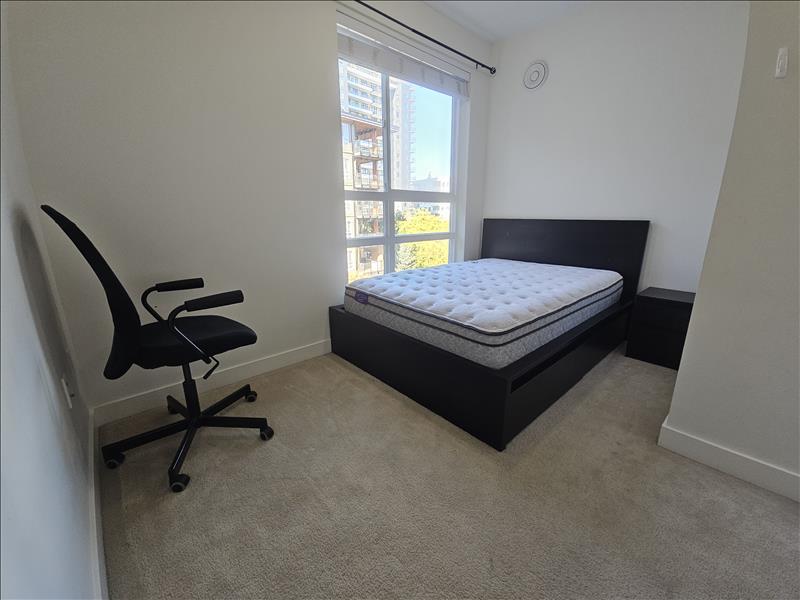 6033  Gray Avenue, Vancouver (UBC)