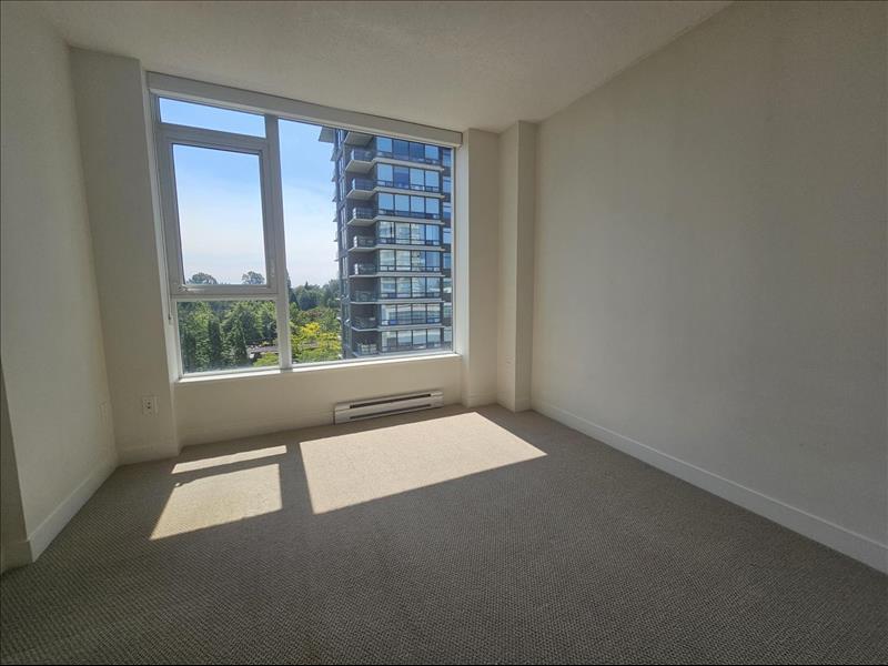 9099   Cook Road, Richmond
