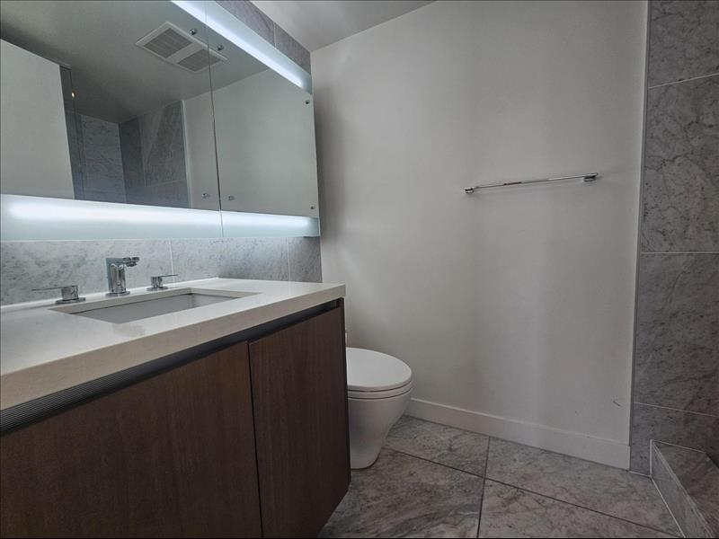 9099   Cook Road, Richmond