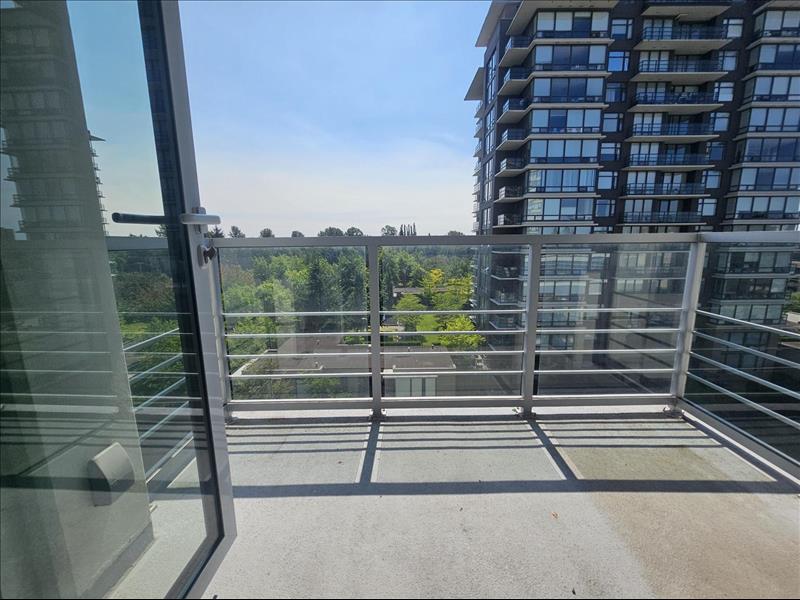 9099   Cook Road, Richmond