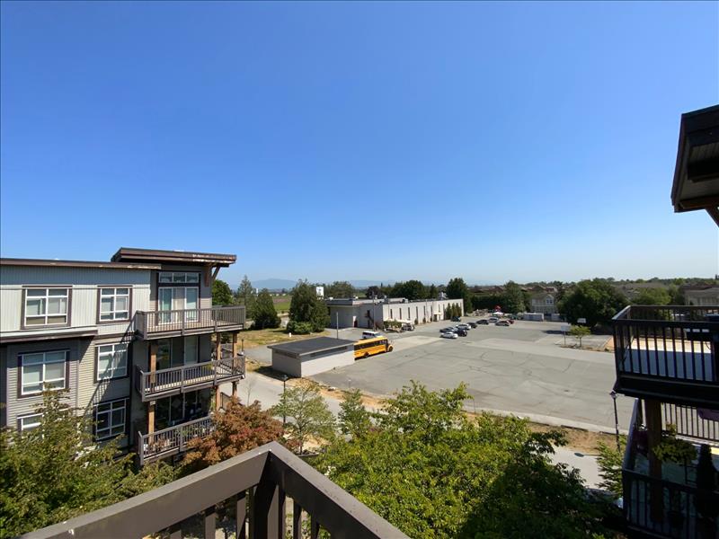 9233  Ferndale Road