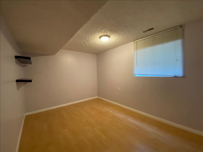 7240   2nd Street