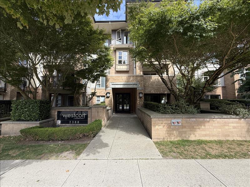 2388  Western Parkway