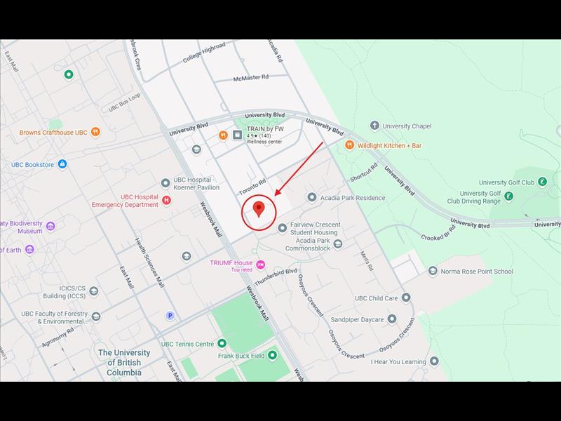 2388  Western Parkway