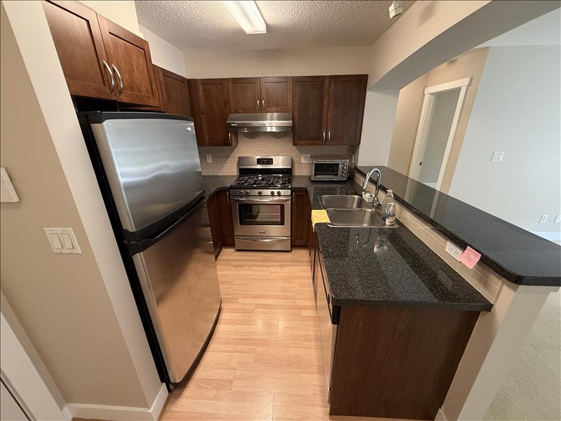 2388  Western Parkway