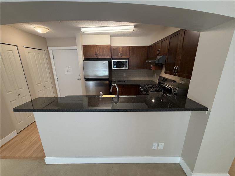 2388  Western Parkway