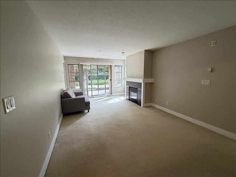 2388  Western Parkway